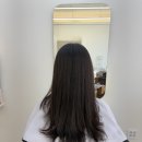정석카클리닉 | 클리닉 맛집 신창동 미용실 어뉴살롱 후기💇‍♀️