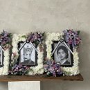 제이블룸플라워학원