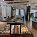 베니키아호텔 서산 이미지