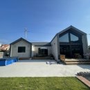 학산스테이 이미지