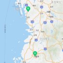 신신본가토굴새우젓 네이버블로그