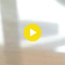 중국 제조회사_네오디뮴 N33-N52 Neodymium Magnets cylinder(실린더) 이미지