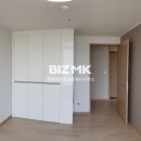 희망1공인중개사사무소 이미지