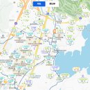 유림-1059 | [캠부스 스쿨] 일광 신도시 임장 (2) --투자 결론 내리기