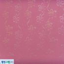 서울경동초등학교 이미지