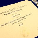 A.fit(에이핏) 이미지