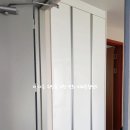 이삭클린 협동조합 이미지