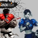 오락노리 이미지