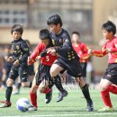 서울연희초등학교 이미지