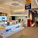 이노티안경무실점 이미지