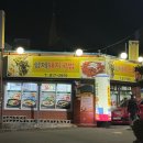 사동복지센터 화장실 이미지