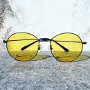 비춤안경 이미지