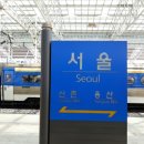 H1155 이미지