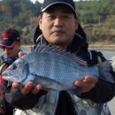 낚시와사람 이미지