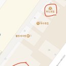 파도회집 | 오이도 맛집 봄 제철 쭈꾸미 파도횟집 솔직 후기