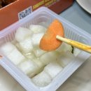 자담치킨양산사송점