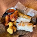 함박이네 애견샵 이미지