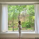 대전 셀프 렌탈 스튜디오 더룸에서 만삭사진 찍은 내돈내산 솔직후기