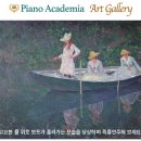 부천중동피아노 - 아이의 두뇌를 깨우는 상상력 수업