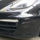 파트너자동차공업사 이미지