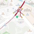 서강흠내과의원 이미지