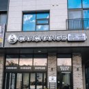 정성카 공업사 | 남양주 디테일링 세차 추천, 카체인지 다산점 세차로 새차 된 후기