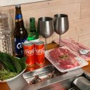 조이펜션 | 포천 스파 펜션 추천 조이토마토 바베큐 내돈내산 후기