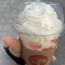 파쓰쿠찌 이미지
