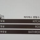 제이에스 커머스 이미지