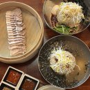 평창 휘닉스파크 맛집, 메밀꽃 향기 내돈내산 후기, 평일 웨이팅, 주차