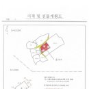 포항 시골집 이미지