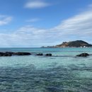 (주)우진해장국 이미지