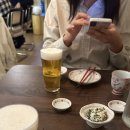 호재래 이미지