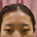 끌레어의원 이미지