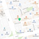 GS25 울산남부점 이미지