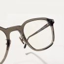 디케이(DK)안경 이미지