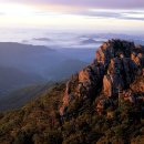 2공단공원 이미지