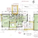 부남면007 이미지