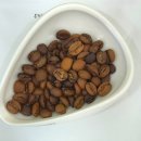 웅지농장 | 케냐 문가리아 AB TOP Natural High [대상 로즈버드] l 케냐 문가리아 SL28, SL34 Natural [세웅지씨]