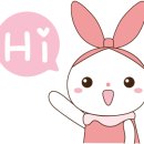 샤론앤이든 이미지