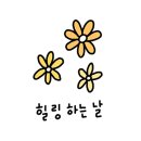 카페클라우든 이미지