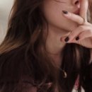 티는헤어 네이버블로그