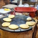 서울중앙시장 이미지