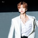 재민
