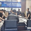 송도당구아카데미 이미지