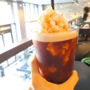 프롬하츠커피앤베이커리성동 이미지