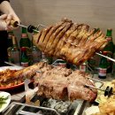 주식회사 애드플레이스