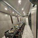 환영축산 이미지