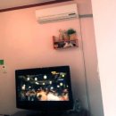 흥정계곡 솔내음펜션 이미지