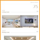 비봉유치원 이미지